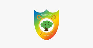 Image result for Shepherds Bush Cricket Club