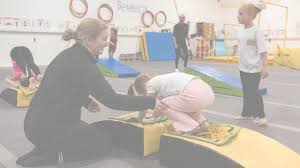 Image result for Bevendean Gymnastic Club