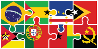 Acordo Ortográfico