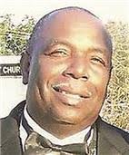 Micheal James &quot;Nick&quot; Stewart, a native of Gibson and resident of Terrebonne Parish, died at 1:42 a.m. Monday, May 20, 2013. - 188a37ae-9944-4c72-bc65-8c584740f8f5