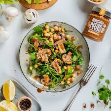 Image result for Feldsalat