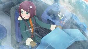 「桜さんご ガイストクラッシャー」の画像検索結果