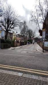 Image result for Hurlingham Park Bowls Club