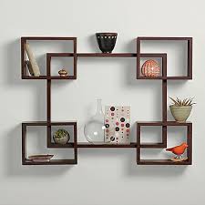 Wall Decor - Printed Canvas, Peel & Steel Wall Decals ...