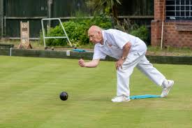 Image result for Norwood Grove Bowling Club