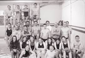 Image result for Inverness Octopush Club