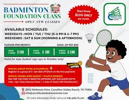 Image result for Prestwich Hospital Badminton Club