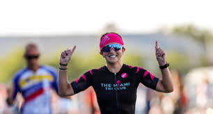 Image result for Tameside Tri Club