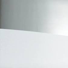 Image result for Caledonia Wpc