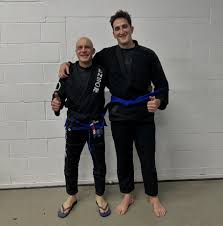 Image result for Kingston University Jiu Jitsu Club, Surrey