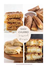 Image result for churro