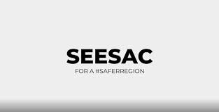 Image result for Seesac
