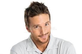 Attēlu rezultāti vaicājumam “adult”