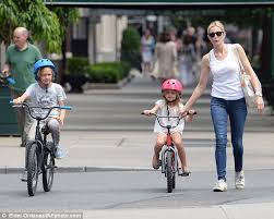 Image result for Orbit Infant System Kelly Rutherford