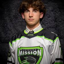 Image result for Burgess Hill Hockey Club