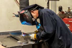 Image result for welding