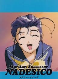 「メグミ・レイナード」の画像検索結果