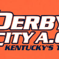 Image result for Derby Ac