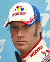 Will Ferrel.