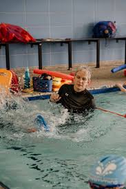 Image result for Harrogate Swimming Club