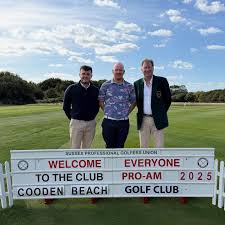 Image result for Cooden Beach Sports & Social Club