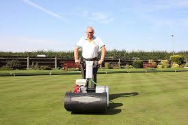 Image result for Lutterworth Bowling Club