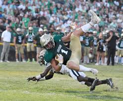 Image result for Aquinas Football Club