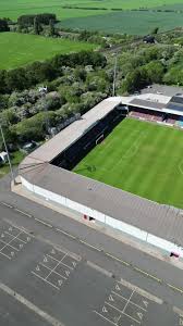 Image result for Scunthorpe Rock-it-ball Club