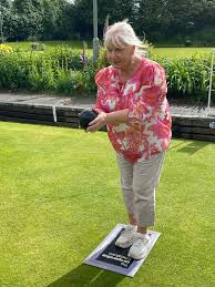 Image result for Wetherby Bowling Club