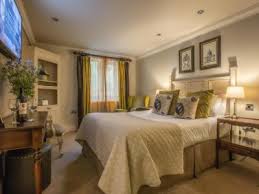 Image result for Whitley Hall Cc