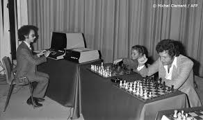 Image result for University of Edinburgh Chess Club