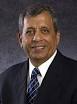 Nano and Giga 2009: Commentary of Waguih Ishak - Ishak