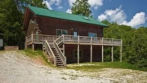 Image result for Kirkham and District Fly Fishers` Club