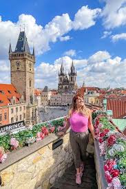 Image result for prague