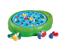 Image result for angelspiel