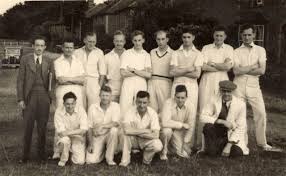 Image result for Shalford Cricket Club