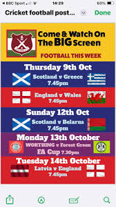 Image result for Steyning Cricket Club