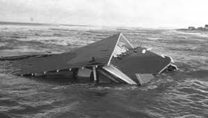 Image result for Hull Hurricanes