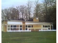Image result for Stoke Green Cricket Club