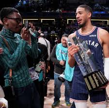 Image result for Treboeth All-Stars