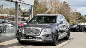 Image result for Acklam Gc