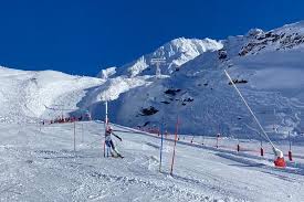 Image result for Cambridge University Ski & Snowboard Club