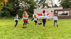 Image result for Currie Bowling Club