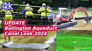 Image result for Macclesfield Meltdown