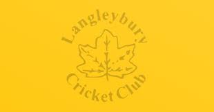 Image result for St Margaretsbury Cricket Club