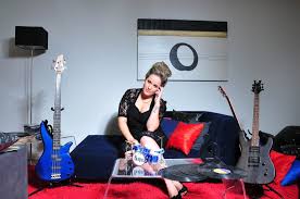 R7 transforma: Modelo Plus Size vive um dia de Adele - Foto 12 ...