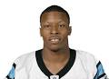 Oliver Young. Wide Receiver. Birth DateOctober 25, 1985 ... - 13799