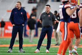 「ジェイソン・ベック」の画像検索結果