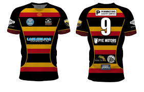 Image result for Kirkby Lonsdale Jnr Badminton Club