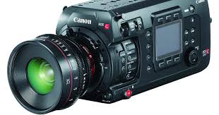 ผลการค้นหารูปภาพสำหรับ c700%E0